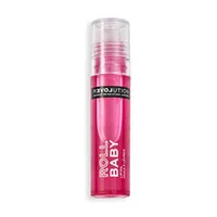 Relove Roll Baby Olejek do ust 5 ml