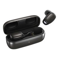 EarFun Free Pro 2 TWS Bluetooth Ohrhörer - 6 Mics, ANC, 30 Std. Spielzeit