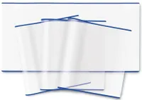 Herma 7270 7270 HERMÄX Buchschoner 270x540 mm normal lang