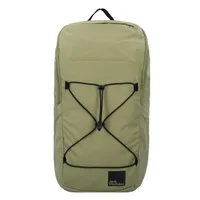 Jack Wolfskin Jack Wolfskin Sooneck - Plecak 14" 45 cm