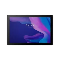 Tablet L8 Android Tablet Tablet 8 pollici Android Tablet, Bluetooth, Tablet  Pc, Nero