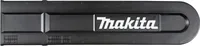 Makita Sägekettenschutz - 419242-9