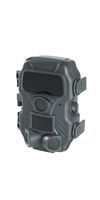 Eine Rangliste der qualitativsten Wildkamera