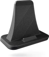 Zens 60W Apple iPad/Macbook Air Charging Stand
