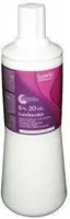 Londa Hair Color Oxydant 6% 1000ml