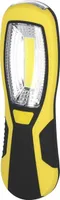 Kerbl Led Arbeitsleuchte Workfire 3W inkl. Batterie