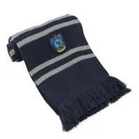 Harry Potter Schal Ravenclaw 190 cm