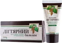 Golden Pharm Teerbalsam 50 ml