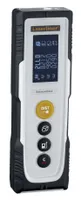 Laserliner DistanceCheck Laser-Entfernungsmesser