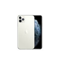 Apple iPhone 11 Pro Max 256GB Farbe:Silber