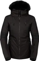 Dare2b Enlighten Jacket Black 38