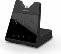 Jabra zub. Basistation Engage 65