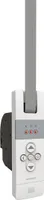 WIR elektr. Gurtwickler eWickler Standard eW810 für 23mm Gurtband