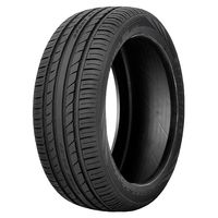 Opony WESTLAKE 245/40 R19 98Y SA37 M+S XL