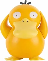 Pokémon Battle Figuren Wave 10 (5 bis 8 cm) Enton