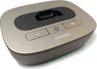 Základňová stanica Phonak TVLink II