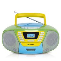 Kleines radio mit fernbedienung - Die qualitativsten Kleines radio mit fernbedienung im Überblick