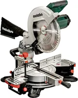 Metabo Kappsäge KS 305 M 1600 Watt