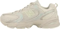 New Balance 530 Sneaker Herren