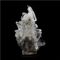 Amethystquarz 46,0 Karat