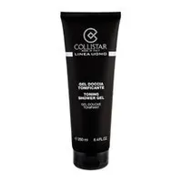 Collistar Tonizujący Żel pod prysznic, 250ml