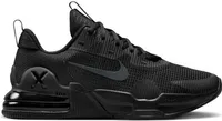 Nike Air Max Alpha Trainer 5 Herren Sneaker Turnschuhe Laufschuhe DM0829 010