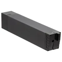 Ersatz-Akku für Joycube BN10 - 36V 14Ah -  mit Smart-BMS für E-Bikes Pedelecs von Fischer u.v.m.