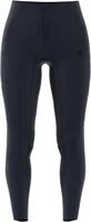 ADIDAS Leggings Damen Adidas FastImp 7/8 T LEGINK S