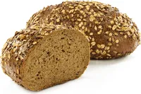 Vestakorn Kraftkornbrot 750g - Handwerksbrot