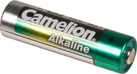 Spezialbatterie CAMELION A27, 12V, 28,5x8mm Alkaline