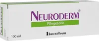 Neuroderm Pflegelotio, 100 ml Lotion