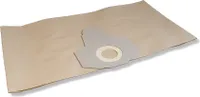 10 Staubsaugerbeutel für MASKO Industriestaubsauger K-700S 6IN1 Filtersäcke