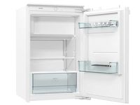 Gorenje RBI 2092 E1 Einbau-Kühlschrank mit Gefrierfach Abtauautomatik EEK: F