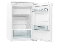 220 NE/N - Kühlschränke CIL Weiß Candy