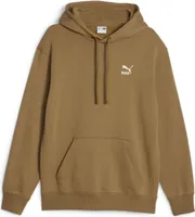 PUMA Sweat BMW M Motorsport - 599520-01 | Kaufland.de
