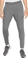Nike Kalhoty Drifit Trapered, CZ6379071, Velikost: 178