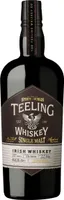Teeling Single Malt Irish Whisky 46%