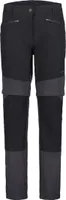 Spodnie Icepeak 754215527I
