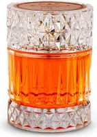 Zimaya Sharaf Blend Eau de Parfum unisex 100 ml