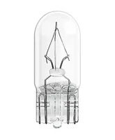 OSRAM ORIGINAL W2.1x9.5d 12 V/2 W (luzem)