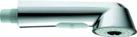 GROHE 46789000 Spülbrause 46789 chrom
