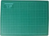 Schneidematte 300 x 220 mm A4