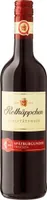 Rotkäppchen Qualitätswein Spätburgunder Trocken 0,75l