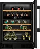 Neff KU9213HG0 Weinkühlschrank N70