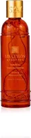SENSUAL SANDALWOOD Bade- und Massageöl