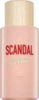 Jean P. Gaultier Scandal Duschgel für Damen 200 ml
