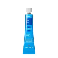 Goldwell Colorance Hair Color 60ml