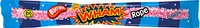 Barratt Wham Rope (24 x 26g)