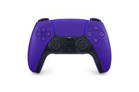 Sony DualSense Wireless Controller PS5 galactic purple