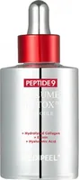Medi-peel - Peptide9 Volumen Bio Tox Ampulle PRO - 100ml